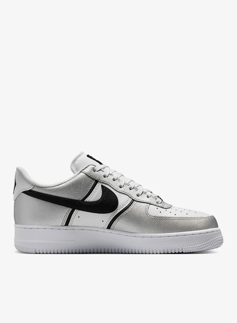 Nike Air Force 1 '07 Lv8 Sport