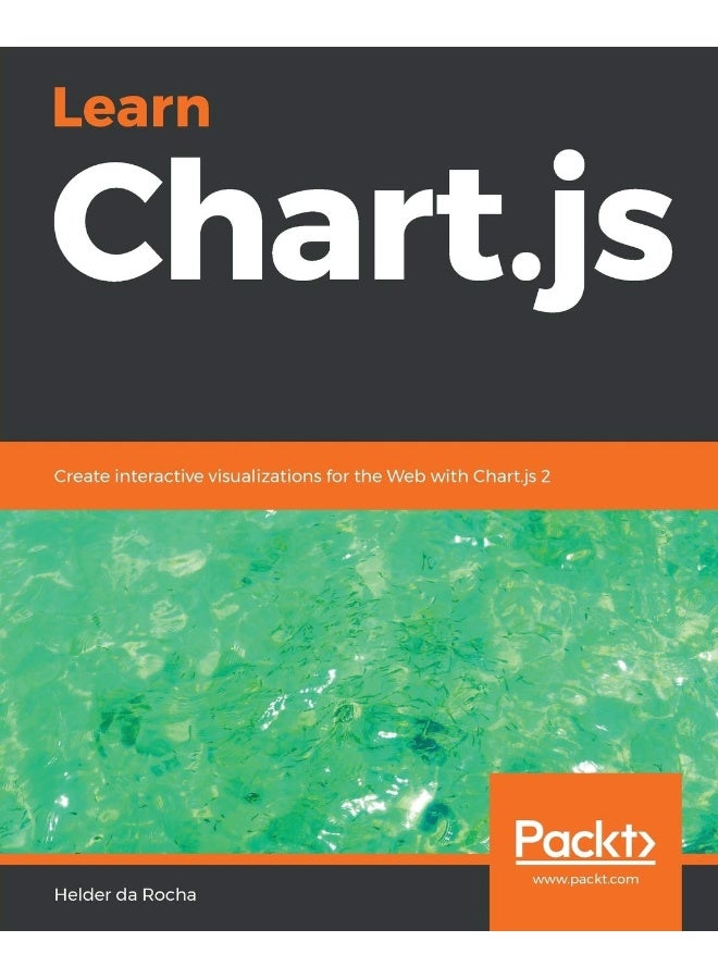 Learn Chart.js