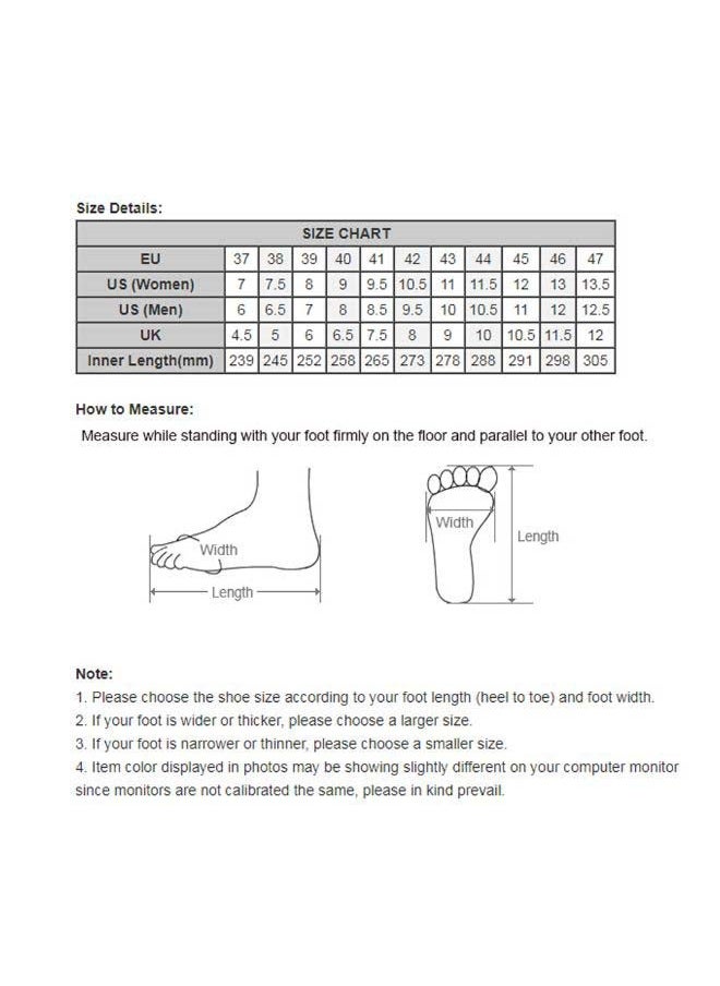 NIBEMINENT Anti Slip Water Shoes  - Image 2