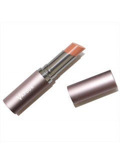 Vapour Beauty - Nourishing + Lightweight Lip Nectar | Non-Toxic, Cruelty-Free, Clean Makeup (Chill)  - Image 1