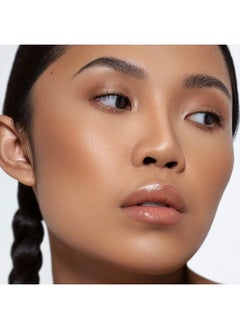 Vapour Beauty - Nourishing + Lightweight Lip Nectar | Non-Toxic, Cruelty-Free, Clean Makeup (Chill)  - Image 5