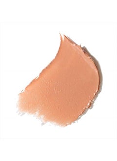 Vapour Beauty - Nourishing + Lightweight Lip Nectar | Non-Toxic, Cruelty-Free, Clean Makeup (Chill)  - Image 2