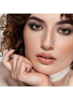 Vapour Beauty - Nourishing + Lightweight Lip Nectar | Non-Toxic, Cruelty-Free, Clean Makeup (Chill)  - Image 4