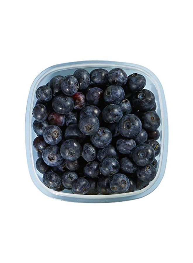 Fit&Fresh 4-Piece Stak Pak Set - Image 4