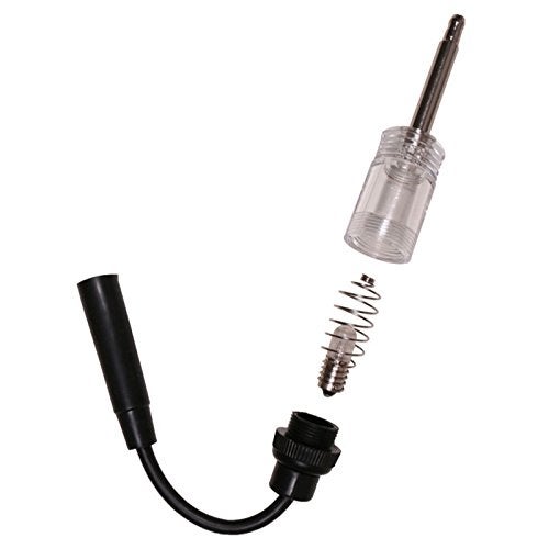 DFuerdivn Ignition Spark Plug Tester Wire in-line Diagnostic Tools Automotive Auto Detector Coil Ignition System Test for Automotive, Car, Lawnmower, Small & Big Internal/External Engines - Image 4