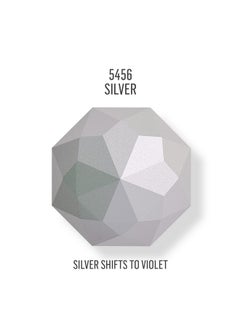 FolkArt FOLKART Color Shift Silver  - Image 3