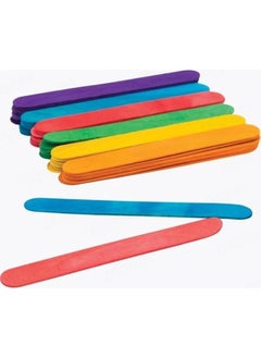Masis Examination Swab, Tongue and Activity Swab  - Image 2
