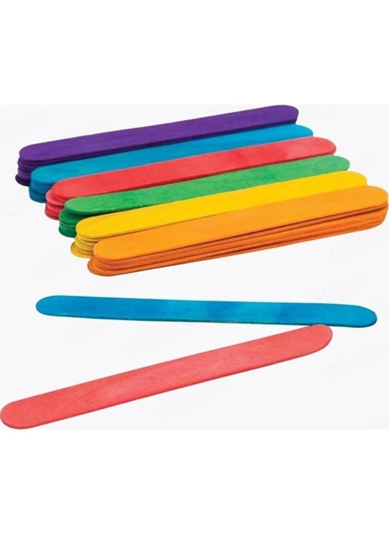 Masis - Examination Swab, Tongue and Activity Swab - Image 1