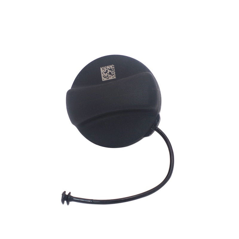 غطاء فتحة تعبئة الوقود 16117222391 OEM - مادة ABS PC - مصنوع بمقاسات محددة لسيارات BMW E39 E46 E60 E70 E90 E92 X3 X5 - Image 5