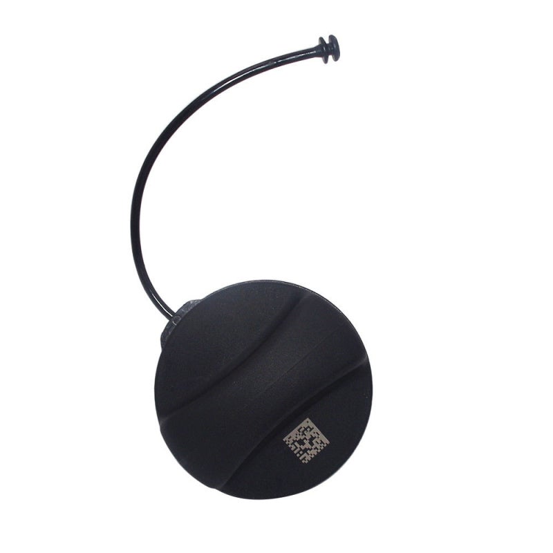 غطاء فتحة تعبئة الوقود 16117222391 OEM - مادة ABS PC - مصنوع بمقاسات محددة لسيارات BMW E39 E46 E60 E70 E90 E92 X3 X5 - Image 4