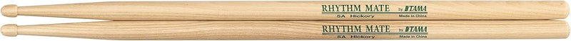 عصا الطبول TAMA Rhythm Mate HRM5A