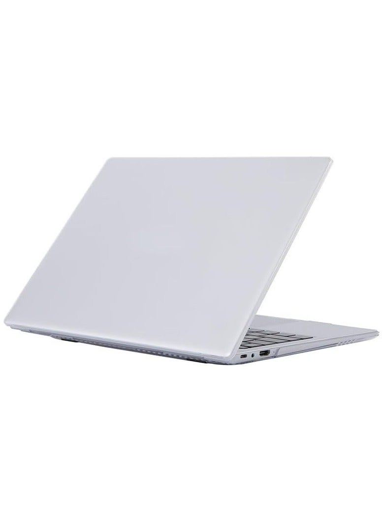 عام هواوي ماتي كتاب 14 حافظة 2023 2022 2021 ماتي محمول واقية قشرة صلبة حافظة ل ماتي كتاب 14 بوصة - Image 1