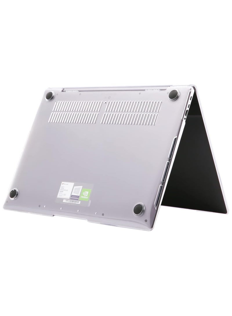 عام هواوي ماتي كتاب 14 حافظة 2023 2022 2021 ماتي محمول واقية قشرة صلبة حافظة ل ماتي كتاب 14 بوصة - Image 2