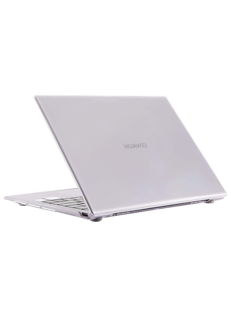 عام هواوي ماتي كتاب 14 حافظة 2023 2022 2021 ماتي محمول واقية قشرة صلبة حافظة ل ماتي كتاب 14 بوصة - Image 3