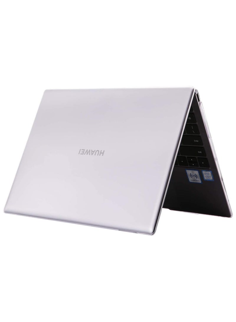 عام هواوي ماتي كتاب 14 حافظة 2023 2022 2021 ماتي محمول واقية قشرة صلبة حافظة ل ماتي كتاب 14 بوصة - Image 4