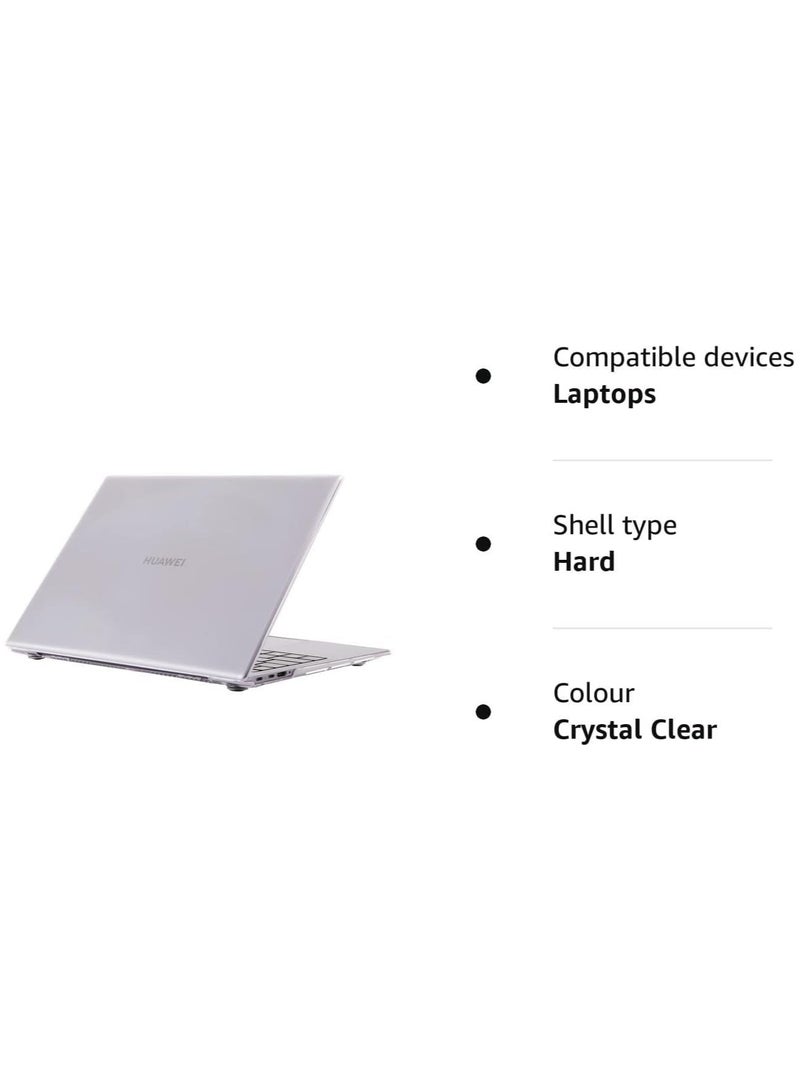 عام هواوي ماتي كتاب 14 حافظة 2023 2022 2021 ماتي محمول واقية قشرة صلبة حافظة ل ماتي كتاب 14 بوصة - Image 5