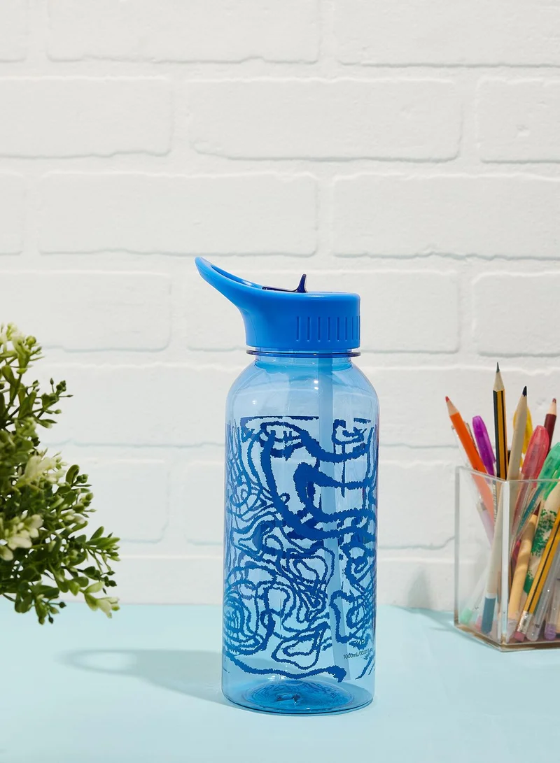 Typo Drink It Up Bottle