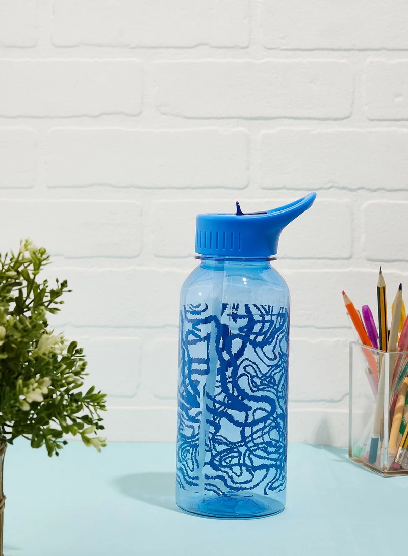 Typo Drink It Up Bottle
