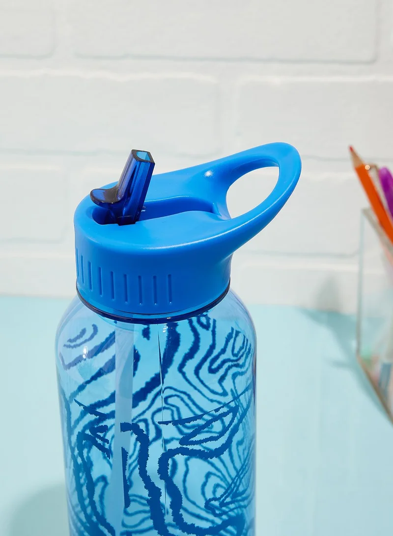 Typo Drink It Up Bottle