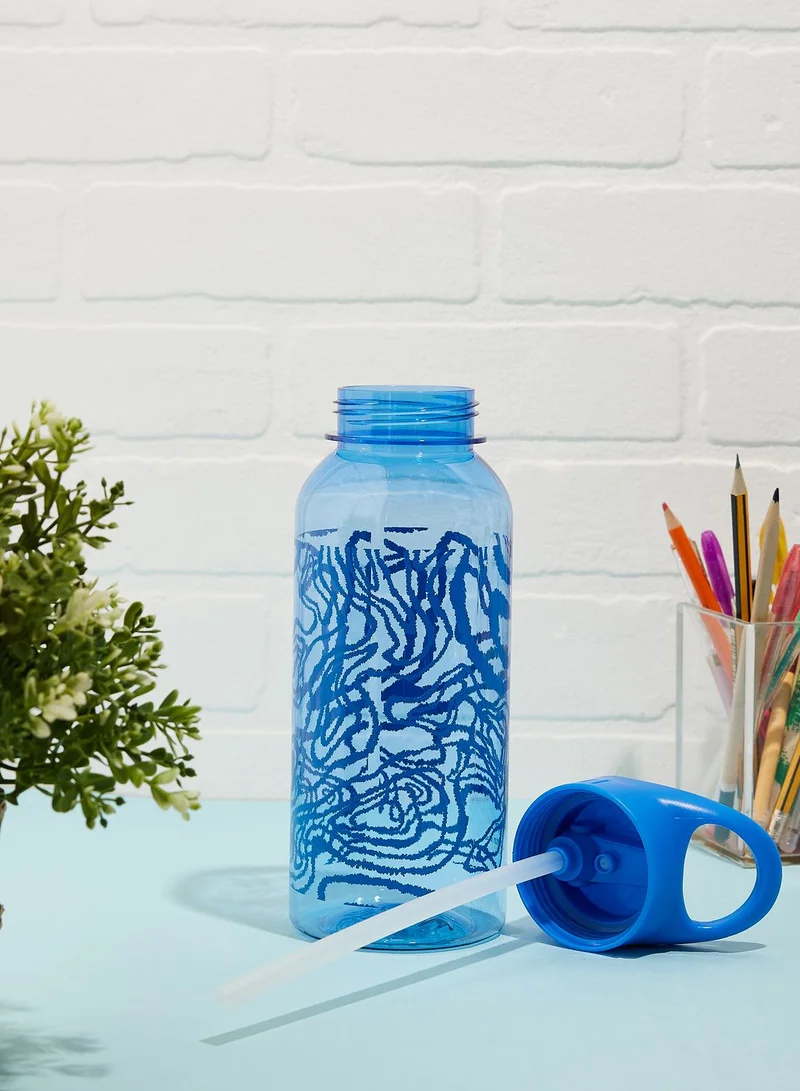 Typo Drink It Up Bottle