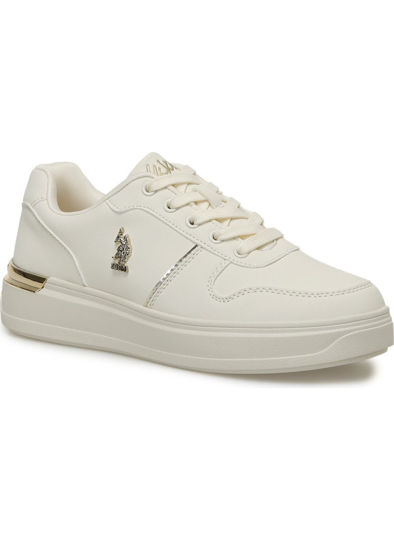 Base. Polo Assn. Alka 4fx Beige Women's Sneaker - pzsku/Z841F431E170F7B1D8D0DZ/45/_/1726749054/09b6e214-684a-415d-864b-27336ab9578a