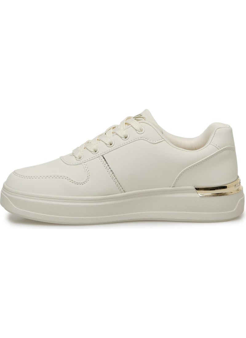 Base. Polo Assn. Alka 4fx Beige Women's Sneaker - pzsku/Z841F431E170F7B1D8D0DZ/45/_/1728061041/a5b4b00e-4e2c-45c9-8bb1-e970842f7112