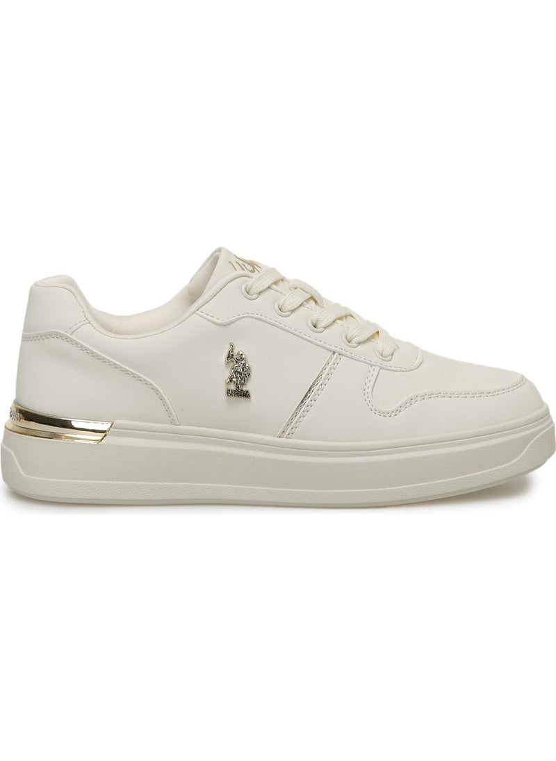 Base. Polo Assn. Alka 4fx Beige Women's Sneaker - pzsku/Z841F431E170F7B1D8D0DZ/45/_/1729177830/75787aa8-9800-4d19-a850-ff5aabb24fc5