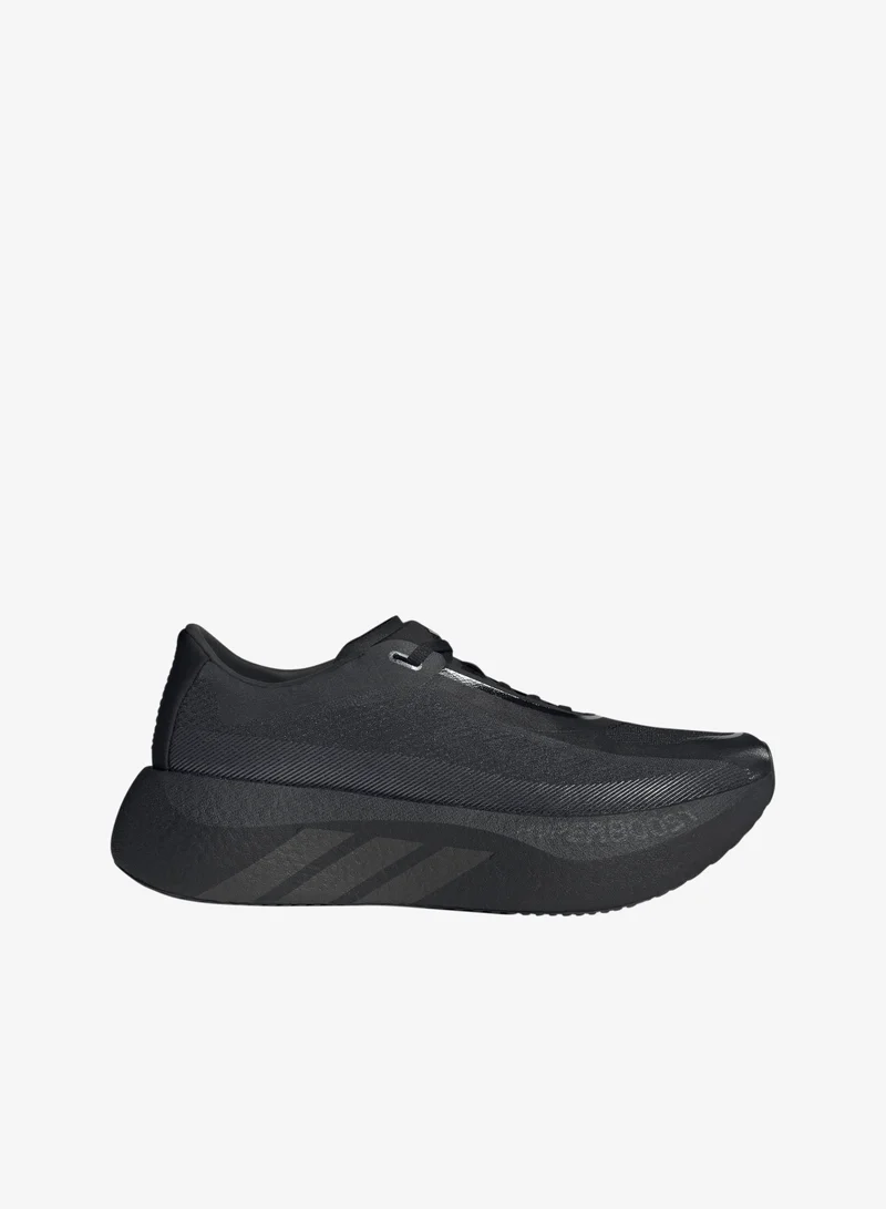 Adidas HYPERBOOST EDGE Running Shoes
