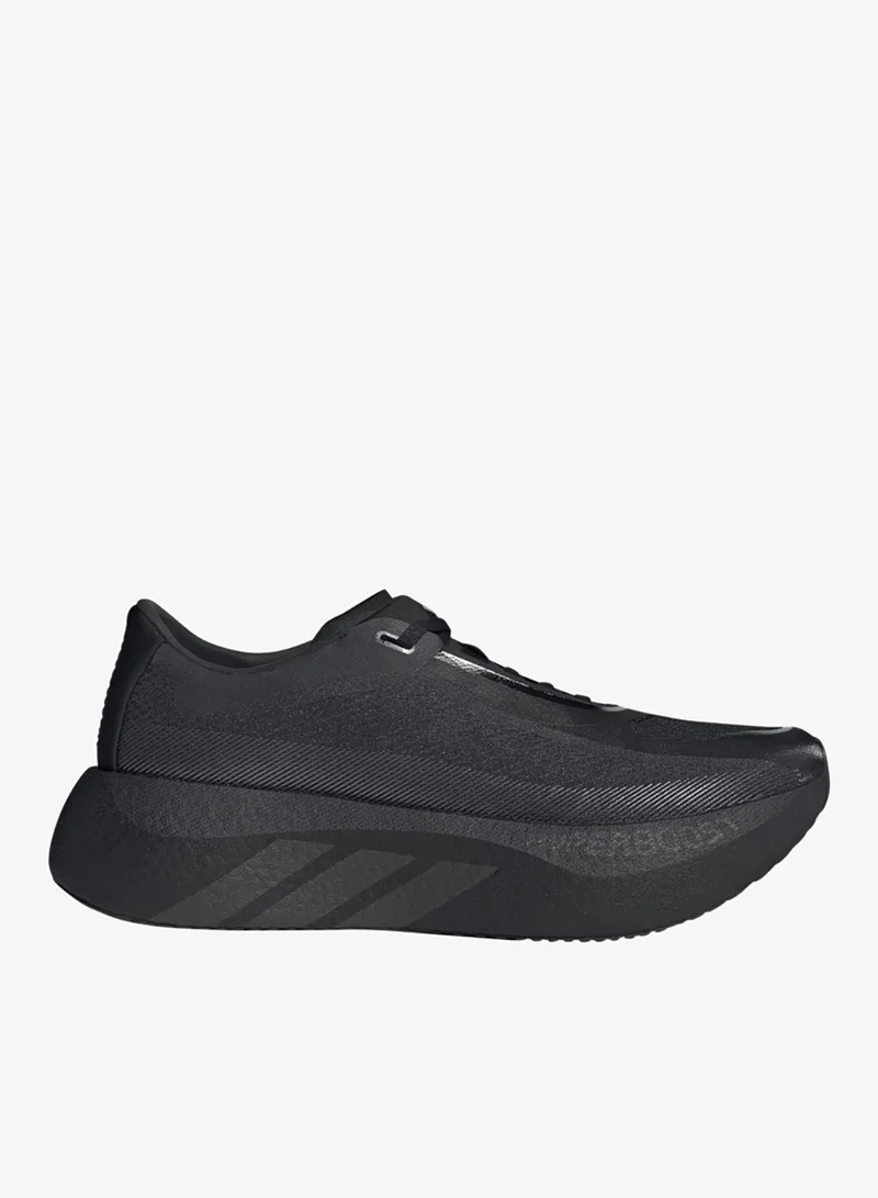 اديداس HYPERBOOST EDGE Running shoes
