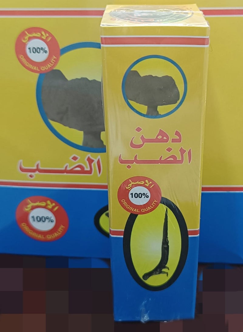 Krim oles 50 ml