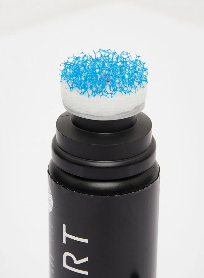 Shoemart MULTICOLOUR Sports Shoes Cleaner  | Best Price UAE