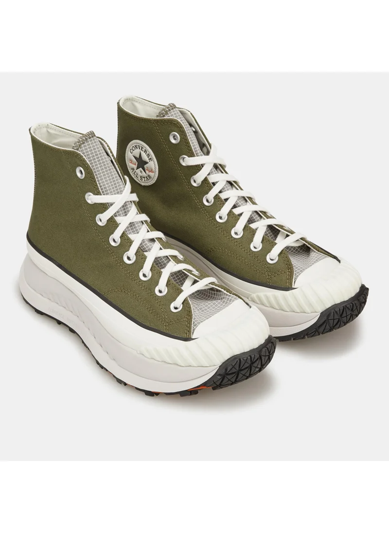 CONVERSE Chuck 70 AT-CX Hi Unisex Shoes