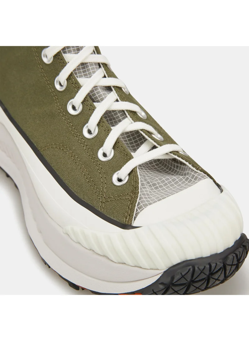 CONVERSE Chuck 70 AT-CX Hi Unisex Shoes