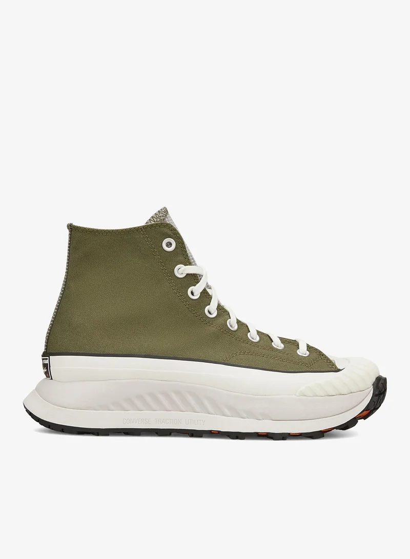 CONVERSE Chuck 70 AT-CX Hi Unisex Shoes