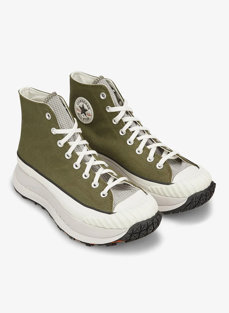 CONVERSE Chuck 70 AT-CX Hi Unisex Shoes