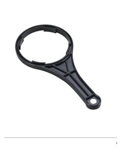 Generic 20 Inch Filter Wrench 