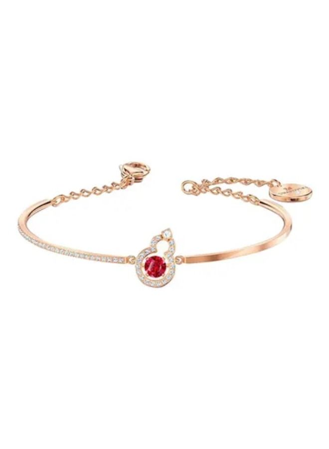 Chomel سوار هولو للبركات الكاملة - Image 1