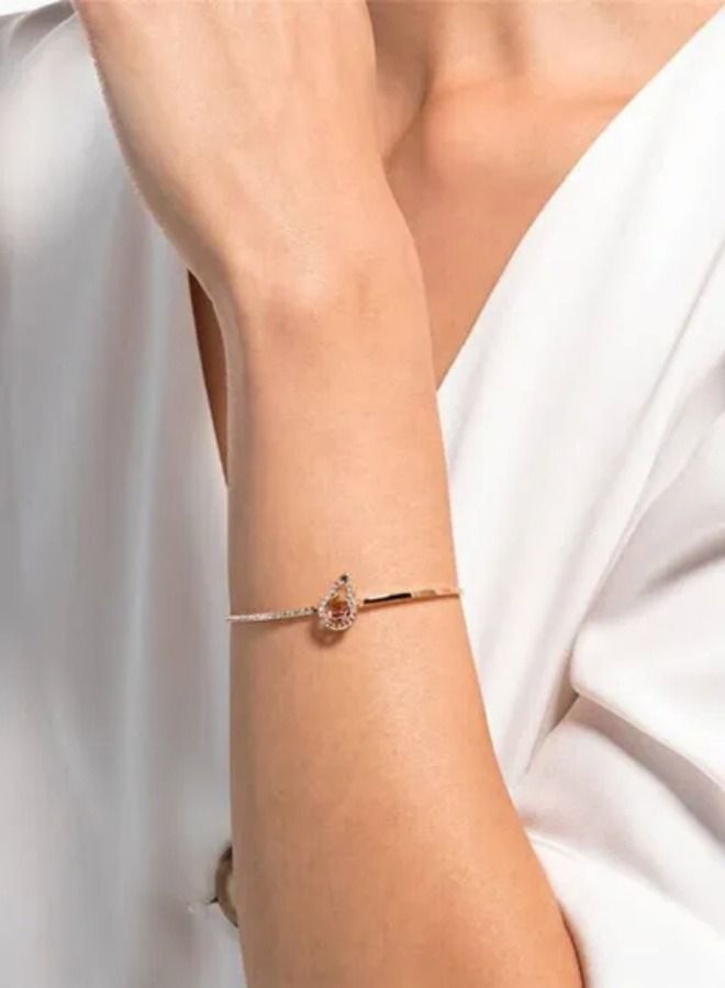 Chomel سوار هولو للبركات الكاملة - Image 2