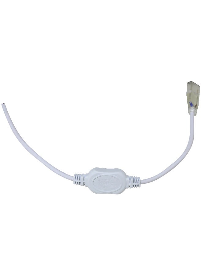 Hummer 18 mm decorative extension cord - Image 2