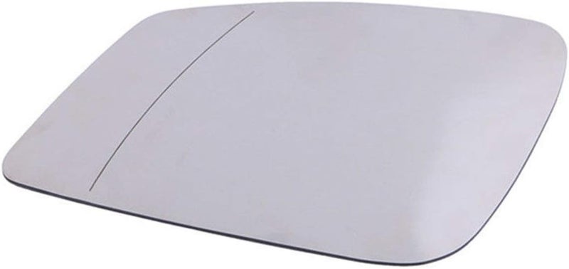 Wivplex Heated Side Mirror Glass for BMW - Image 1