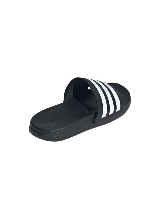 adidas adilette comfort kids unisex slides