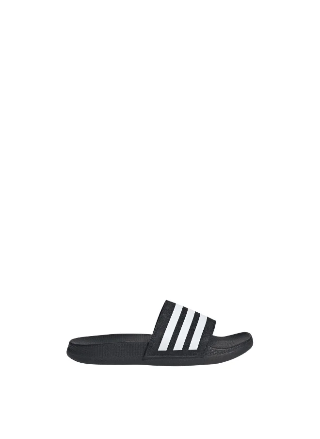 Adidas adidas adilette comfort kids unisex slides