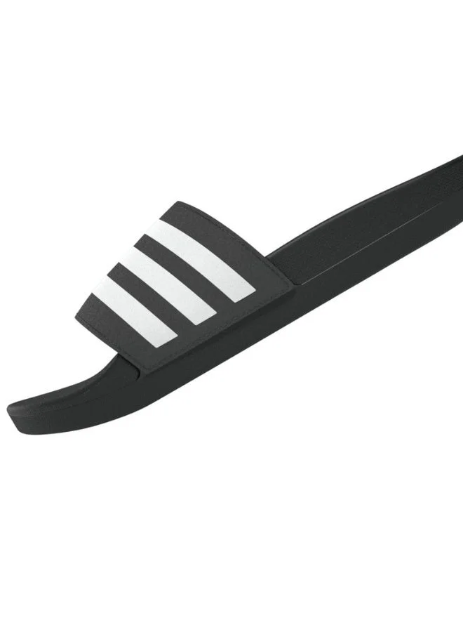 Adidas Adilette Comfort Slides Kids