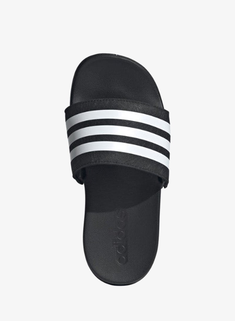 اديداس شبشب Adilette Comfort - Image 5