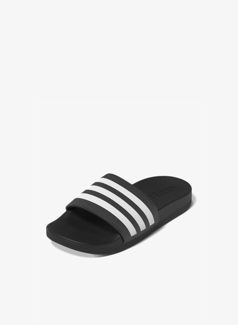 اديداس شبشب Adilette Comfort - Image 3