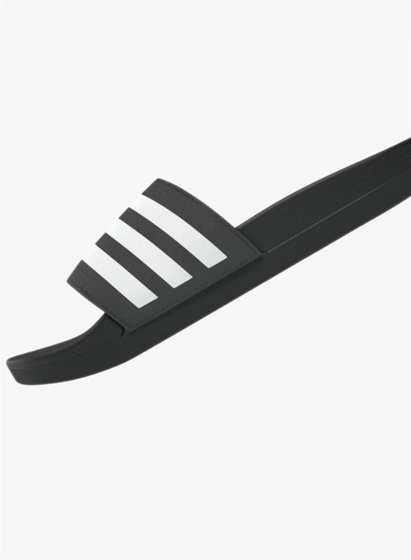 اديداس شبشب Adilette Comfort