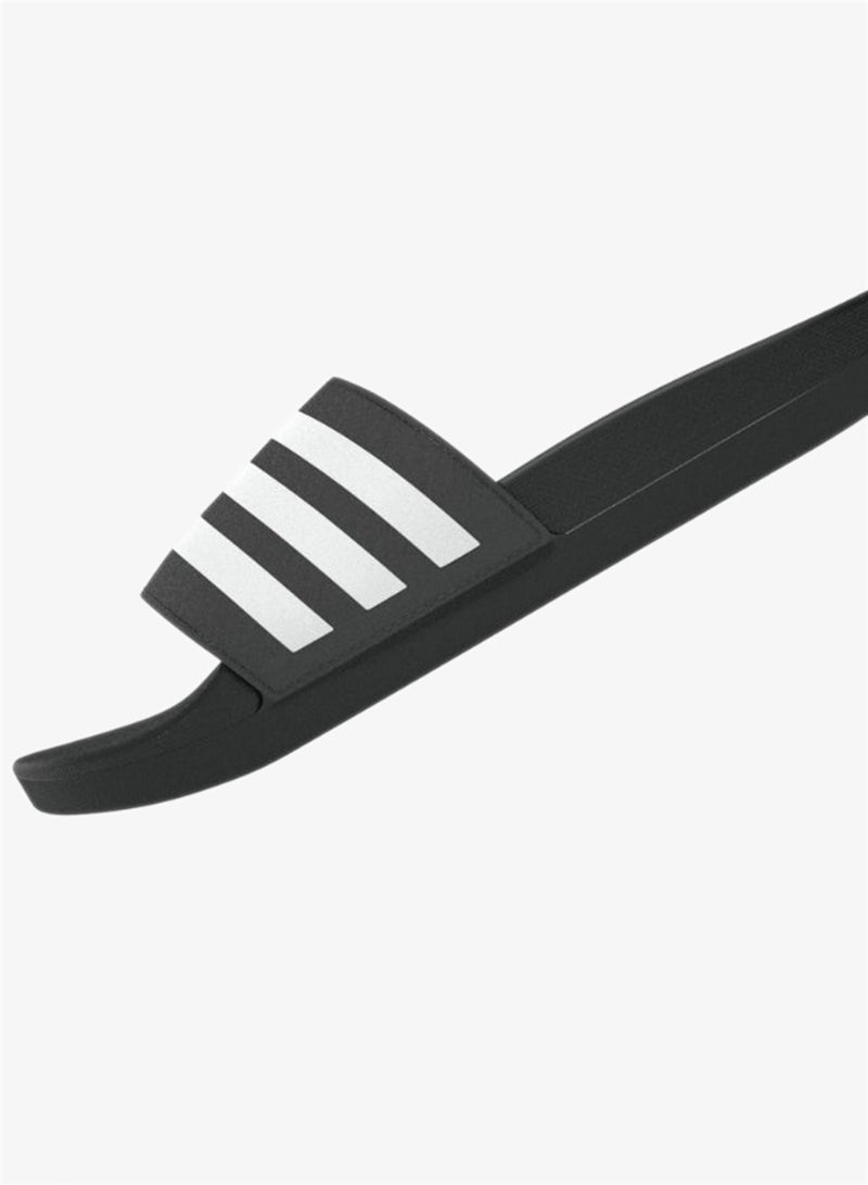 اديداس شبشب Adilette Comfort - Image 2