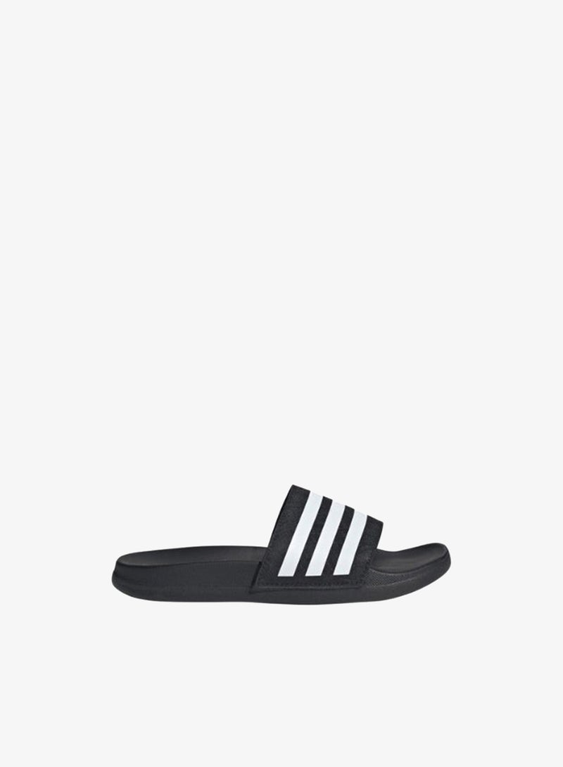 اديداس شبشب Adilette Comfort - Image 4