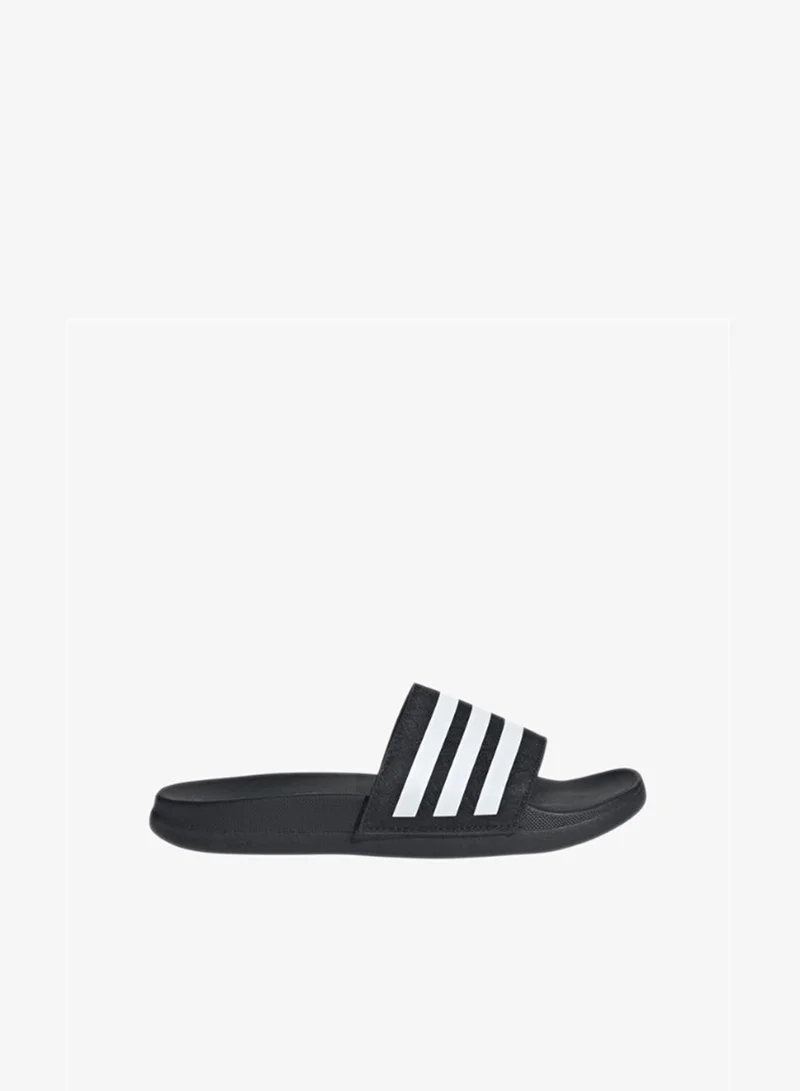 اديداس شبشب Adilette Comfort