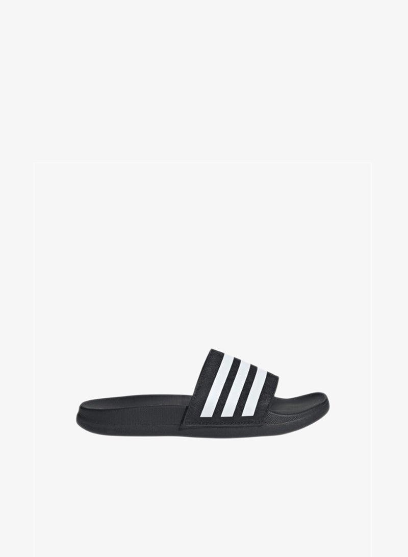 اديداس شبشب Adilette Comfort - Image 1